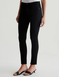 Women AG Jeans Jeans|Ankle|Farrah Skinny Ankle