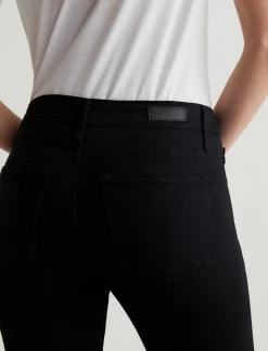 Women AG Jeans Jeans|Ankle|Farrah Skinny Ankle
