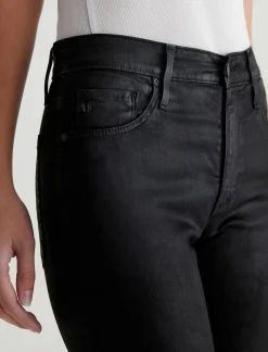 Women AG Jeans Pants & Trousers|Ankle|Farrah Skinny Ankle