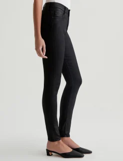 Women AG Jeans Pants & Trousers|Ankle|Farrah Skinny Ankle