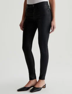 Women AG Jeans Pants & Trousers|Ankle|Farrah Skinny Ankle