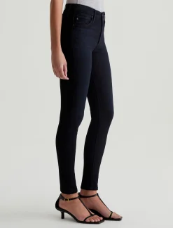 Women AG Jeans Jeans|Ankle|Farrah Skinny Ankle