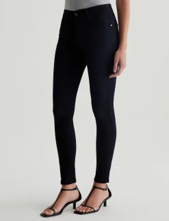 Women AG Jeans Jeans|Ankle|Farrah Skinny Ankle