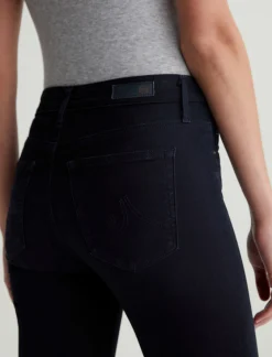 Women AG Jeans Jeans|Ankle|Farrah Skinny Ankle