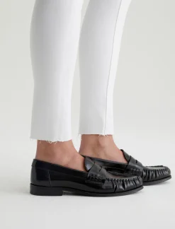 Women AG Jeans Pants & Trousers|Ankle|Farrah Skinny Ankle
