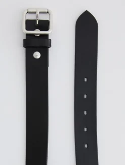 AG Jeans Accessories|Florence Belt