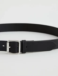 AG Jeans Accessories|Florence Belt