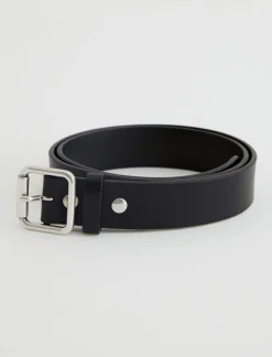 AG Jeans Accessories|Florence Belt