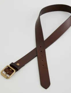 AG Jeans Accessories|Florence Belt