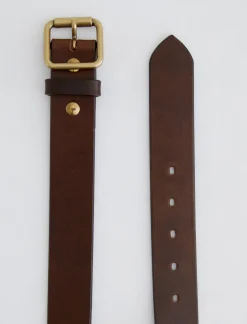 AG Jeans Accessories|Florence Belt