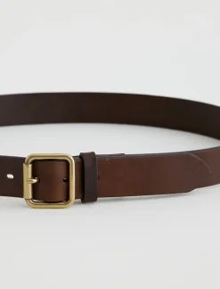 AG Jeans Accessories|Florence Belt