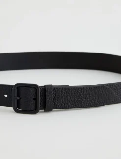 AG Jeans Accessories|Florence Belt