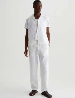 AG Jeans Shirts & Polos|Foster Shirt