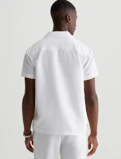 AG Jeans Shirts & Polos|Foster Shirt