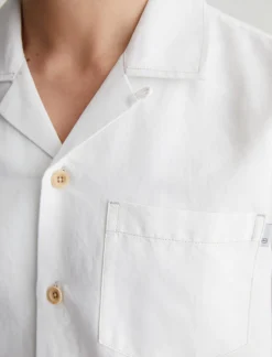 AG Jeans Shirts & Polos|Foster Shirt