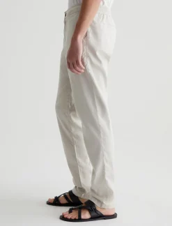 AG Jeans Pants & Trousers|Garreth Jogger