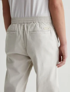 AG Jeans Pants & Trousers|Garreth Jogger