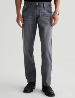 AG Jeans Jeans|Straight|Graduate
