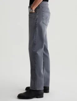 AG Jeans Jeans|Straight|Graduate
