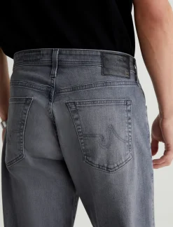 AG Jeans Jeans|Straight|Graduate