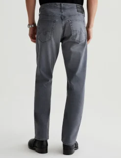 AG Jeans Jeans|Straight|Graduate