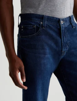 AG Jeans Jeans|Straight|Graduate