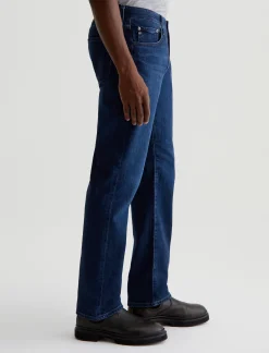 AG Jeans Jeans|Straight|Graduate