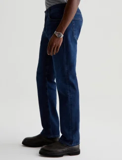 AG Jeans Jeans|Straight|Graduate