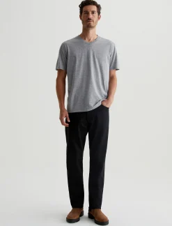 AG Jeans Jeans|Straight|Graduate