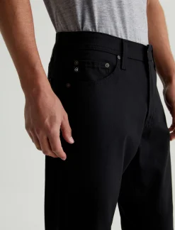 AG Jeans Jeans|Straight|Graduate