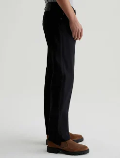 AG Jeans Jeans|Straight|Graduate