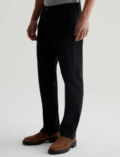 AG Jeans Jeans|Straight|Graduate