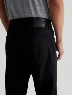 AG Jeans Jeans|Straight|Graduate