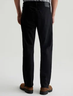 AG Jeans Jeans|Straight|Graduate