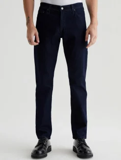 AG Jeans Jeans|Straight|Graduate