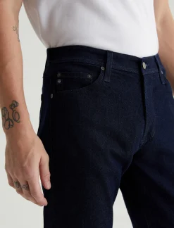 AG Jeans Jeans|Straight|Graduate