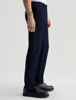 AG Jeans Jeans|Straight|Graduate