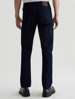 AG Jeans Jeans|Straight|Graduate