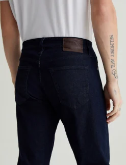 AG Jeans Jeans|Straight|Graduate