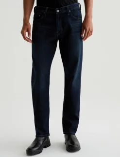 AG Jeans Jeans|Straight|Graduate