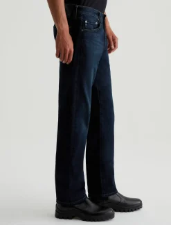 AG Jeans Jeans|Straight|Graduate
