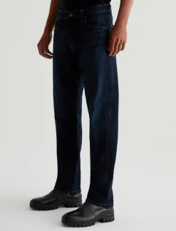 AG Jeans Jeans|Straight|Graduate