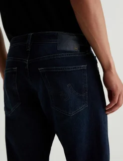 AG Jeans Jeans|Straight|Graduate