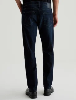 AG Jeans Jeans|Straight|Graduate