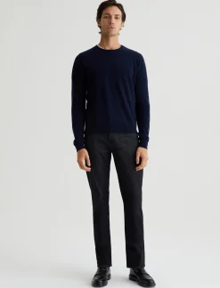 AG Jeans Jeans|Straight|Graduate