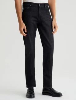 AG Jeans Jeans|Straight|Graduate