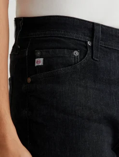 AG Jeans Jeans|Straight|Graduate