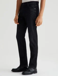 AG Jeans Jeans|Straight|Graduate