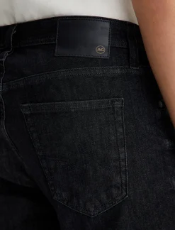 AG Jeans Jeans|Straight|Graduate