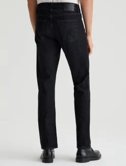 AG Jeans Jeans|Straight|Graduate